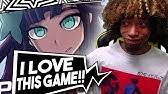 Maybe you would like to learn more about one of these? Reacting To Project Eden S Garden Characters Youtube