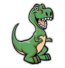 Shop the latest cartoon dino deals on aliexpress. Dinosaur Cartoon Vector Images Over 20 000