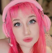 What's the difference between the quest 2 and oculus go?