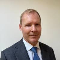 Delfield Precision Engineering Co Ltd Email Format