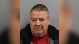 UPS workers accused of creating fake shipping labels to steal packages from  warehouse