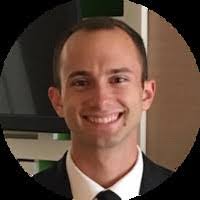 Kyle McGill Email & Phone Number