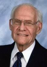 Travis Williams Obituary