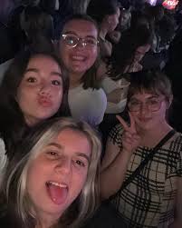 Maria Celli (@mariacelli) · Instagram photos and Reels