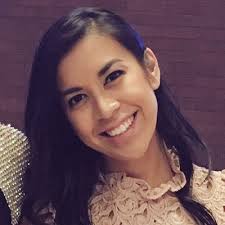 Dina Cicillini (@DcicilliDina)