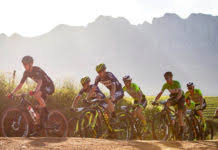 The ride is open to guests and the public says its owner, paul kelley. Sky Hi Ride Experience Cape Town From New Heights