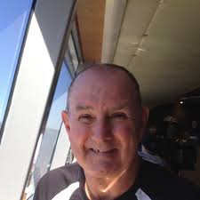 TVNZ's Maiki Sherman faces criticism for political poll coverage