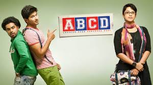 With david ari, sheetal sheth, madhur jaffrey, faran tahir. Abcd Full Movie Online In Hd On Hotstar Us