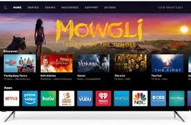 You can install most of the iptv players if the smart iptv app is not available on the google play store, you can cast the smart iptv app from your smartphone to vizio smart tv as it has. Vizio Firmware Downloads Floyellow