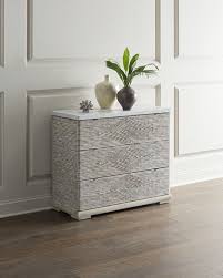 3d 9h 41m buy it now for only: Marble Bedroom Furniture Horchow Com