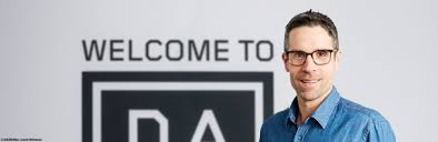 Und sport1 kam er 2016. Vor Dem Champions League Start Das Stimmt Oder Stimmt Nicht Interview Mit Kommentator Jan Platte Quotenmeter De Mobile