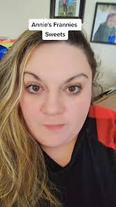 Franny Sweet