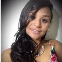 Rafaela Rodrigues Email & Phone Number