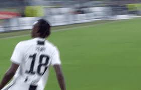 According to calciomercato.it, mauro icardi seems to have overtaken kean in the. 2019 20 Marcel Brands Page 624 Grandoldteam