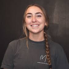 Paint Your Home with Midway Painting Company