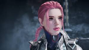 Does colossus scale back down when a player leaves?