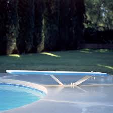 Best Pool Diving Boards The Rex Garden