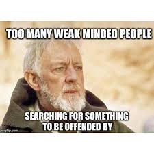 Patriotic Tee Shirts Perfect For The 4th Of July Cabin Critic Star Wars Quotes Funny Star Wars Memes Star Wars Humor