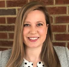 Diana Saville, BrainMind President and co-founder, spoke today along with a  panel at the OECD convening in Paris.