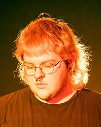 Introducing No Body Passes gallery artists [part 2] 💥 • LB My name is LB!  I am a México Native, from the state of Jalisco in México, most popular for  the production