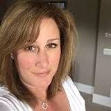 Grit. 5 years ago it meant to me dirt under something you wanted to…