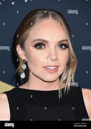 Danielle Vitale's Instagram, Twitter & Facebook