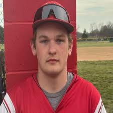 Staunton Baseball Roster (2024-25)