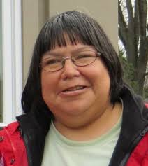 Deborah "Debbie" Elizabeth Barnes Obituary January 1, 2023