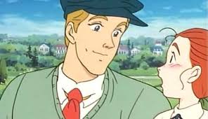 دانلود کارتون بابا لنگ دراز ؛ نامه های عاشقانه جودی آبوت