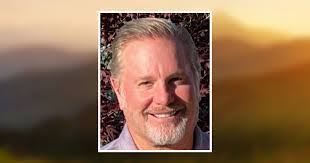 Kerri Burt's Instagram, Twitter & Facebook