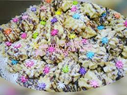 Cape malay eid biscuit recipes. Maziena Biscuits Recipe By Fatima A Latif Recipe Biscuit Recipe Halal Recipes Desserts With Biscuits