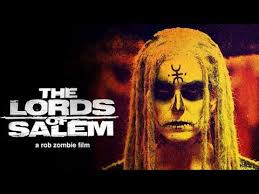 The Lords of Salem (2012) Film Explained in Hindi/Urdu