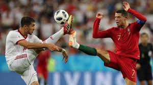 Fifa world cup results on flashscore.co.uk have all the latest fifa world cup scores, tables, fixtures and match information. Fifa World Cup 2018 Points Table Results Golden Ball Golden Boot Golden Glove Contenders After Day 12