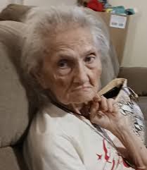 Obituaries — Waldrop Funeral Home