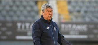 Слідкуйте за подіями в україні та світі разом з еспресо! Dinamo I Mariupol Ne Zabili Golov V Matche S Udaleniem V Sostave Kievlyan Komanda 1
