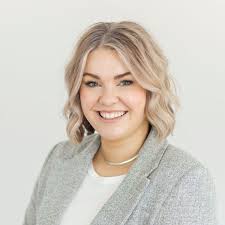 The Village Family Service Center