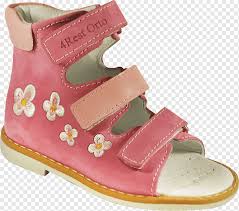 We would like to show you a description here but the site won't allow us. Sandalia Zapatilla Calzado Ortopedico Zapatos Mula Sandalia Sandalia Zapatilla Calzado Png Pngwing