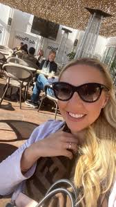 dietary changes for cancer prevention and treatment