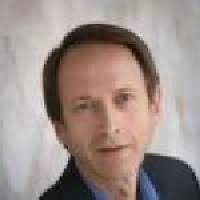 Dr. Victoria Ann Haynes O.D., Optometrist