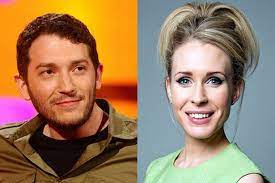 Check spelling or type a new query. Jon Richardson S Wife Lucy Beaumont Reveals The Strange Way He Proposed Hull Live