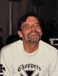 Gary Evans's Instagram, Twitter & Facebook