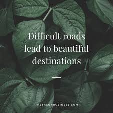 If you need to look at the bigger picture of this world, then these rumi quotes on life, love, nature, and death will expand your mind in ways you never knew. 173 Amazing Beauty Quotes For Her Images