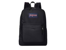 Maybe you would like to learn more about one of these? Best Backpacks For Students In 2021