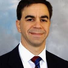 Adam Krasnoff's Instagram, Twitter & Facebook