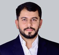 Meet Our Team For Private Equity Investment