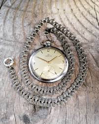 Pin On Antique