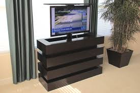 We did not find results for: Pop Up Tv Furniture Not Your Parent S Tv Stand Furniture