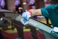 That's why we are voted baltimore's best year after year and are simply the most recommended auto glass and upholstery shop. 9 Motor Glass Repair Services Ideas Glass Repair Repair Wind Screen
