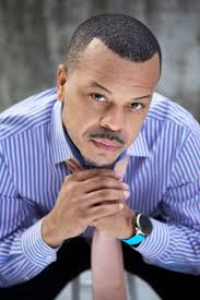 The Colors You Can't See (Short 2019)