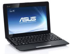 Pilote widcomm pour adaptateurs bluetooth intégrés ou non. Asus Eee Pc 1015cx Driver Download Asus Driver Support